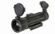 Kolimator Tactical Sight 3Rails 2x42mm [ACM] (для страйкболу) M51615111 фото 1