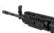 Автомат M4 CM.008 FULL METAL [P&J] (для страйкболу) FB3351-1 фото 2
