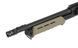 Дробовик Remington M870 CM.356 TACTICAL &ndash; DARK EARTH [CYMA] (для страйкболу) FB3564 фото 4