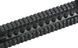 CM.105 Daniel Defense MK18 Eshooter ETU - Black [EMG] FB4084E фото 4