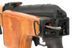 CM.052S CYMA РПК (для страйкболу) FB3246 фото 10