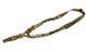 1-точковий банджі-строп HEAVY DUTY - Multicam [8FIELDS] M51617016-CP фото 1