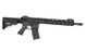 Страйкбольний привід CM.623 Mosfet Edition - Black [CYMA] FB4025 фото 4