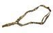 1-точковий банджі-строп HEAVY DUTY - Multicam [8FIELDS] M51617016-CP фото 2