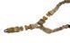 1-точковий банджі-строп HEAVY DUTY - Multicam [8FIELDS] M51617016-CP фото 4