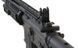 Автомат M4 CM.008 FULL METAL [P&J] (для страйкболу) FB3351-1 фото 6