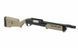 Дробовик Remington M870 CM.356 TACTICAL &ndash; DARK EARTH [CYMA] (для страйкболу) FB3564 фото 8