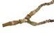 1-точковий банджі-строп HEAVY DUTY - Multicam [8FIELDS] M51617016-CP фото 3