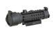 Kolimator Tactical Sight 3Rails 2x42mm [ACM] (для страйкболу) M51615111 фото 4