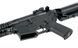 CM.105 Daniel Defense MK18 Eshooter ETU - Black [EMG] FB4084E фото 6