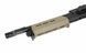 Дробовик Remington M870 CM.356 TACTICAL &ndash; DARK EARTH [CYMA] (для страйкболу) FB3564 фото 9
