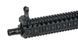 CM.105 Daniel Defense MK18 Eshooter ETU - Black [EMG] FB4084E фото 3
