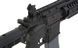 Автомат M4 CM.008 FULL METAL [P&J] (для страйкболу) FB3351-1 фото 3