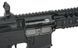 CM.105 Daniel Defense MK18 Eshooter ETU - Black [EMG] FB4084E фото 8