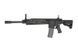 Аналог автоматической винтовки Knight's Armament SR15 E3 IWS - black [VFC] (для страйкбола) VFC-01-013472 фото 2