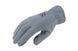 Тактические перчатки Armored Claw Quick Release&trade; - Grey [Armored Claw] ACL-33-021492 фото 1