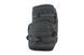 Modułowy pokrowiec hydracyjny MOLLE 3L - Foliage Green [Emerson] (для страйкболу) EME-20-020176 фото 1