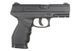 Страйкбольний пістолет model 24/7 [KWC]] (для страйкболу) KWC-02-014275(K06-00237) фото 4