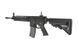 Аналог автоматической винтовки Knight's Armament SR15 E3 IWS - black [VFC] (для страйкбола) VFC-01-013472 фото 6