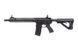 Штурмова гвинтівка CM16 SRXL [G&G] (для страйкболу) GIG-01-009696 фото 1