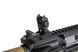 Страйкбольный аналог karabinka SA-C10 PDW CORE&trade; - Half-Tan [Specna Arms] (для страйкбола) SPE-01-033312 фото 10