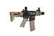Страйкбольный аналог karabinka SA-C10 PDW CORE&trade; - Half-Tan [Specna Arms] (для страйкбола) SPE-01-033312 фото 5