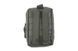 Малий подсумок cargo MOLLE - ranger green [Primal Gear] (для страйкболу) PRI-19-019388 фото 4