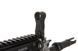 Штурмовая винтовка MK17 Next Gen - Black [Tokyo Marui] (для страйкбола) TMR-01-027585 фото 10