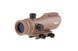 Kolimator V Tactical Red Dot Sight RDA30 - tan [Valken] (для страйкболу) VLK-10-018515 фото 1