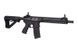 Штурмова гвинтівка CM16 SRXL [G&G] (для страйкболу) GIG-01-009696 фото 3