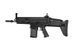 Штурмовая винтовка MK17 Next Gen - Black [Tokyo Marui] (для страйкбола) TMR-01-027585 фото 6