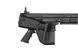 Штурмовая винтовка MK17 Next Gen - Black [Tokyo Marui] (для страйкбола) TMR-01-027585 фото 8