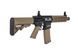 Автоматическая винтовка SA-C05 CORE&trade; HAL ETU&trade; - Half-Tan [Specna Arms] (для страйкбола) SPE-01-041689 фото 5