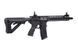 Штурмова гвинтівка CM16 SRXL [G&G] (для страйкболу) GIG-01-009696 фото 5