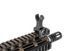 Страйкбольный аналог karabinka SA-A28-M - Chaos Bronze Edition - TITAN&trade; V2 Custom [Specna Arms] (для страйкболу) SPE-01-026993 фото 10