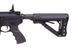 Штурмова гвинтівка CM16 SRXL [G&G] (для страйкболу) GIG-01-009696 фото 8
