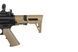 Страйкбольный аналог karabinka SA-C10 PDW CORE&trade; - Half-Tan [Specna Arms] (для страйкбола) SPE-01-033312 фото 7