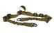 Двухточечный ремень Khaki Bungee [GFC Tactical] GFT-24-000446 фото 2