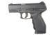 Страйкбольний пістолет model 24/7 [KWC]] (для страйкболу) KWC-02-014275(K06-00237) фото 6