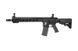 Штурмовая винтовка SA-A28P [Specna Arms] (для страйкбола) SPE-01-024709 фото 2