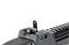 Страйкбольный аналог karabinka FN F2000 Tactical Black ETU [G&G] (для страйкболу) GIG-01-024795 фото 7