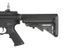 Аналог автоматической винтовки Knight's Armament SR15 E3 IWS - black [VFC] (для страйкбола) VFC-01-013472 фото 9