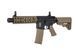 Автоматическая винтовка SA-C05 CORE&trade; HAL ETU&trade; - Half-Tan [Specna Arms] (для страйкбола) SPE-01-041689 фото 2