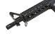 Аналог штурмовой винтовки CM16 Raider [G&G] (для страйкбола) GIG-01-002760 фото 10