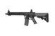 Штурмовая винтовка SA-A28P [Specna Arms] (для страйкбола) SPE-01-024709 фото 6