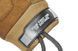 Тактические перчатки Armored Claw Shield Flex Hot Weather - Tan [Armored Claw] (Размер XS) ACL-33-025935-xs фото 5