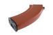 Magazynek Hi Cap do AK74 [CYMA] (для страйкболу) CYM-05-000625 фото 4