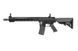 Штурмовая винтовка SA-A28P [Specna Arms] (для страйкбола) SPE-01-024709 фото 1