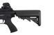 Аналог штурмовой винтовки CM16 Raider [G&G] (для страйкбола) GIG-01-002760 фото 9