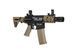 Страйкбольный аналог karabinka SA-C10 PDW CORE&trade; - Half-Tan [Specna Arms] (для страйкбола) SPE-01-033312 фото 3
